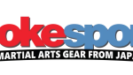 thechokesportsclub.shop favicon
